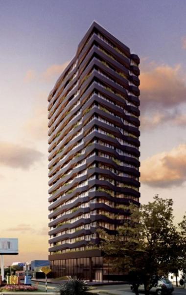- Sky Tower 1005 Appartamento Distretto di Lima